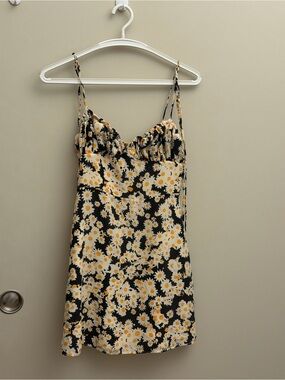 dvf wrap dress Tilly Dress – Diane von Furstenberg